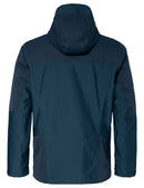VAUDE Me Miskanti 3in1 Jacket II Wanderjacken VAUDE