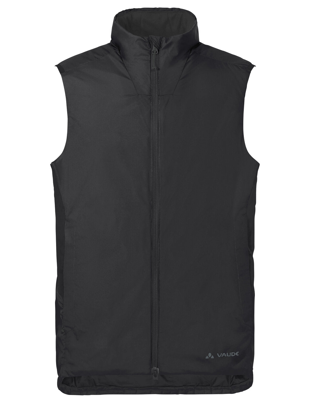 VAUDE Me Moab Insulation Light Vest Fahrradjacken VAUDE black M