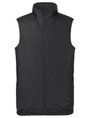 VAUDE Me Moab Insulation Light Vest Fahrradjacken VAUDE black M