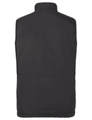 VAUDE Me Moab Insulation Light Vest Fahrradjacken VAUDE