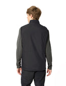 VAUDE Me Moab Insulation Light Vest Fahrradjacken VAUDE
