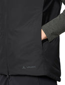 VAUDE Me Moab Insulation Light Vest Fahrradjacken VAUDE