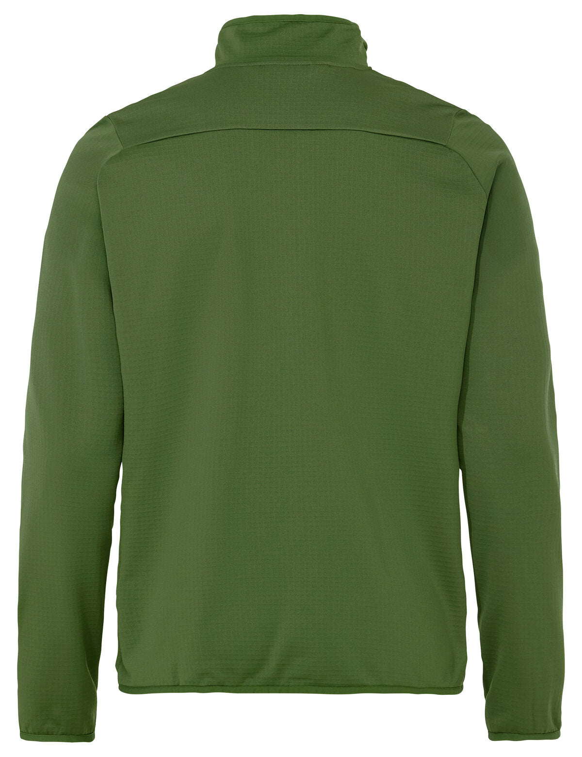 VAUDE Me Monviso Fleece FZ Jacket II Fleecejacken & Pullover VAUDE
