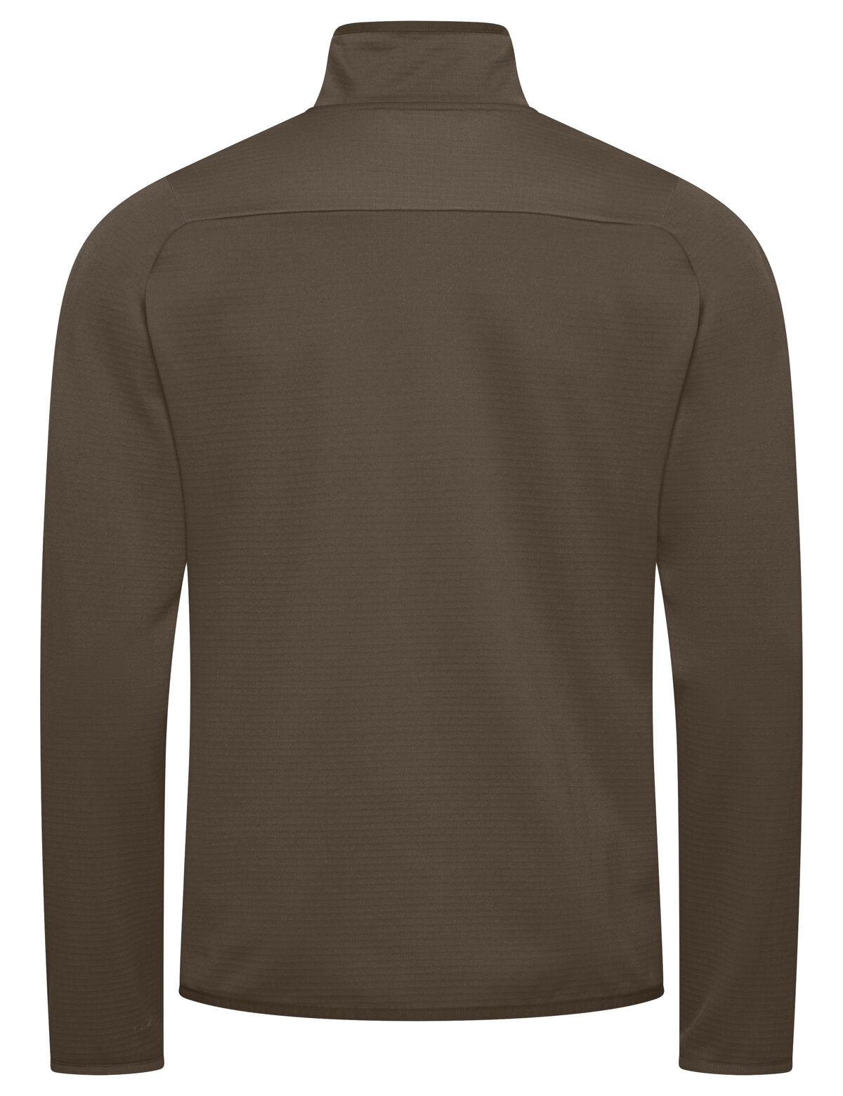 VAUDE Me Monviso Fleece FZ Jacket II Fleecejacken & Pullover VAUDE