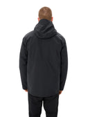 VAUDE Me Neyland 3in1 Jacket