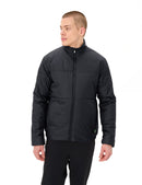 VAUDE Me Neyland 3in1 Jacket