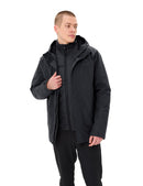 VAUDE Me Neyland 3in1 Jacket