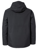 VAUDE Me Neyland 3in1 Jacket Wanderjacken VAUDE