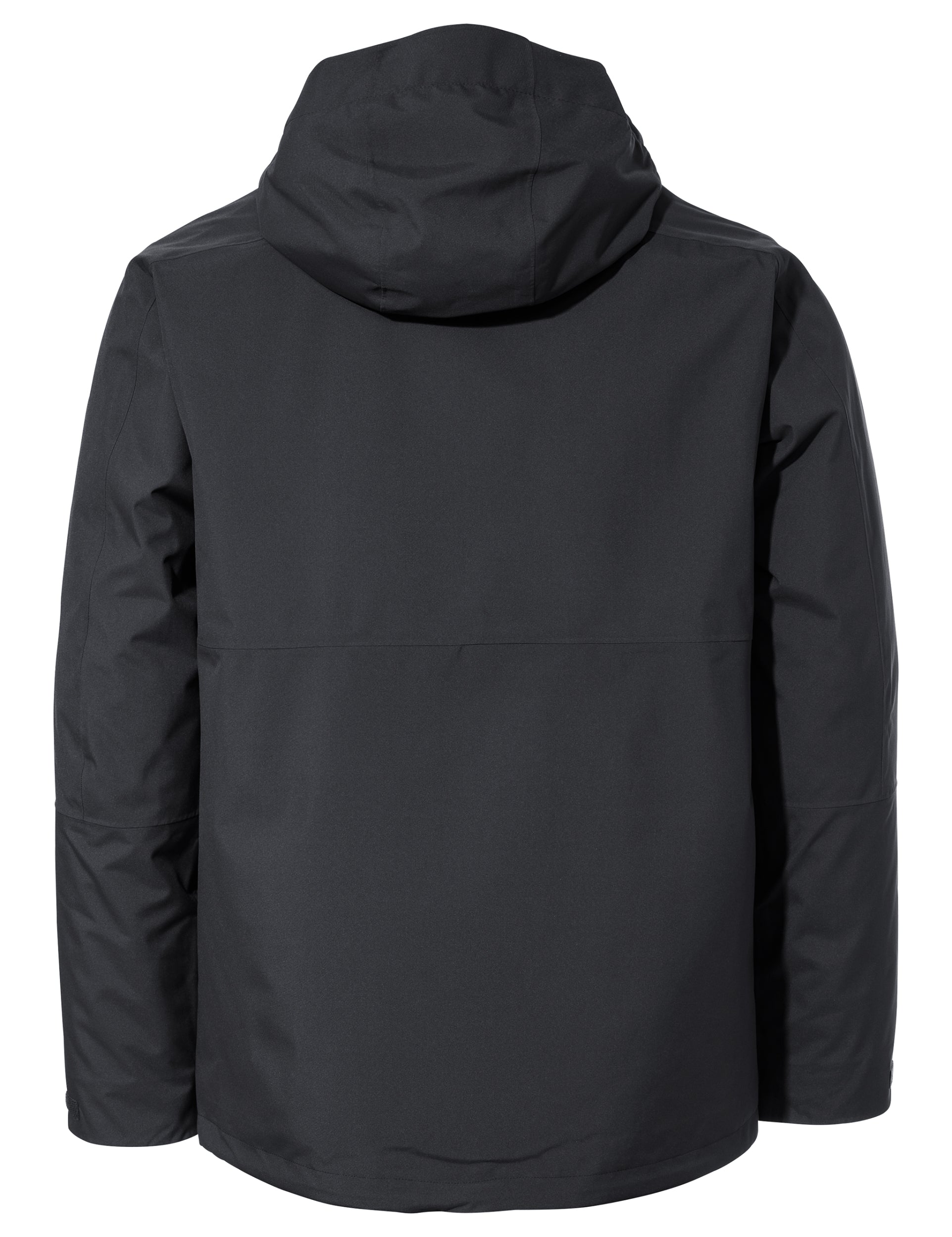 VAUDE Me Neyland 3in1 Jacket Wanderjacken VAUDE