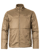 VAUDE Me Neyland 3in1 Jacket Wanderjacken VAUDE
