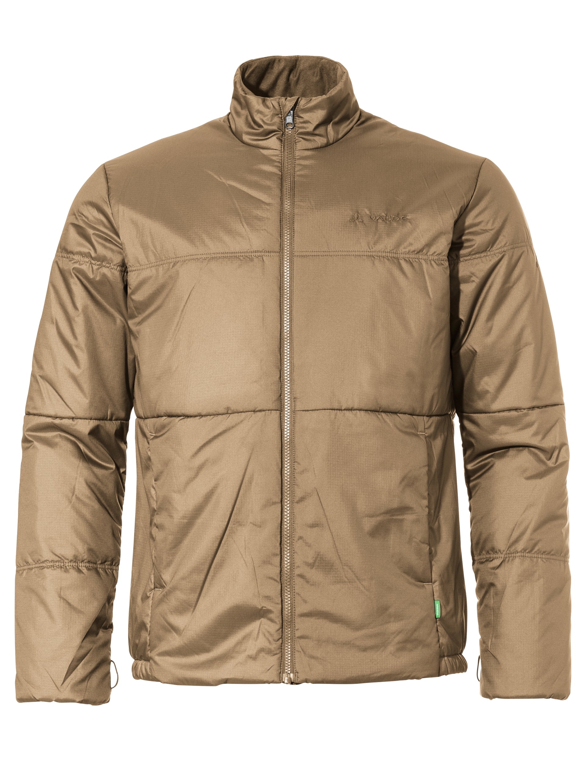 VAUDE Me Neyland 3in1 Jacket Wanderjacken VAUDE