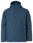 VAUDE Me Neyland 3in1 Jacket