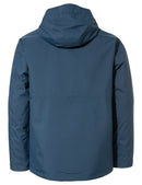 VAUDE Me Neyland 3in1 Jacket
