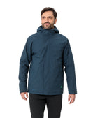 VAUDE Me Neyland 3in1 Jacket