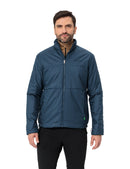 VAUDE Me Neyland 3in1 Jacket