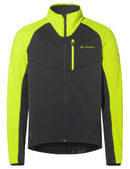 VAUDE Me Posta Softshell Jacket VII