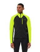 VAUDE Me Posta Softshell Jacket VII
