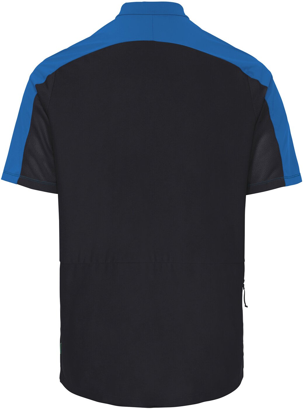 VAUDE Me Qimsa Pro HZ Shirt Fahrradtrikots VAUDE