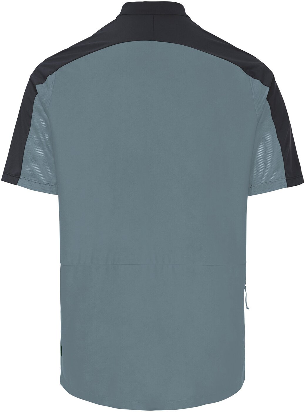 VAUDE Me Qimsa Pro HZ Shirt Fahrradtrikots VAUDE