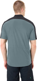VAUDE Me Qimsa Pro HZ Shirt Fahrradtrikots VAUDE
