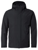 VAUDE Me Rosemoor Padded Jacket II Wanderjacken VAUDE 10 S