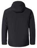 VAUDE Me Rosemoor Padded Jacket II Wanderjacken VAUDE