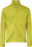 VAUDE Me Scopi Fleece Jacket II Fleecejacken & Pullover VAUDE