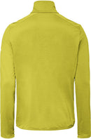 VAUDE Me Scopi Fleece Jacket II Fleecejacken & Pullover VAUDE