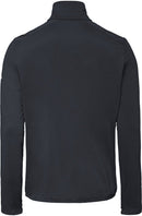 VAUDE Me Scopi Fleece Jacket II Fleecejacken & Pullover VAUDE