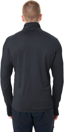 VAUDE Me Scopi Fleece Jacket II Fleecejacken & Pullover VAUDE