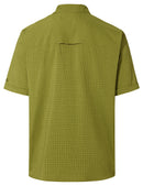 VAUDE Me Seiland Shirt IV Wandershirts /-hemden VAUDE