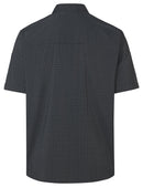 VAUDE Me Seiland Shirt IV Wandershirts /-hemden VAUDE