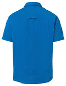 VAUDE Me Seiland Shirt IV Wandershirts /-hemden VAUDE