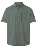VAUDE Me Seiland Shirt IV Wandershirts /-hemden VAUDE agave L