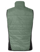 VAUDE Men's Sesvenna Vest IV Wanderjacken VAUDE