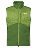 VAUDE Men's Sesvenna Vest IV Wanderjacken VAUDE thyme M