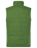 VAUDE Men's Sesvenna Vest IV