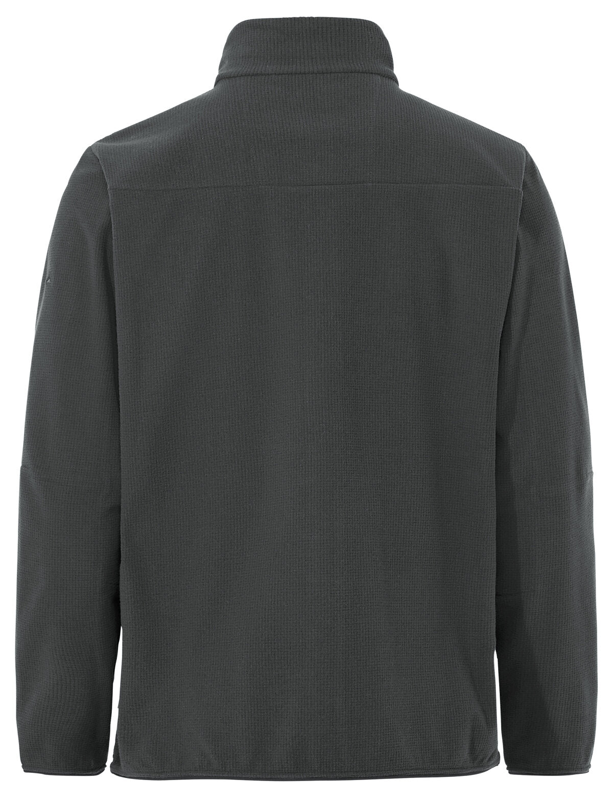 VAUDE Me Strathcona Fleece Jacket Fleecejacken & Pullover VAUDE