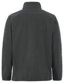VAUDE Me Strathcona Fleece Jacket Fleecejacken & Pullover VAUDE