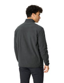 VAUDE Me Strathcona Fleece Jacket Fleecejacken & Pullover VAUDE