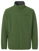 VAUDE Me Strathcona Fleece Jacket Fleecejacken & Pullover VAUDE thyme M