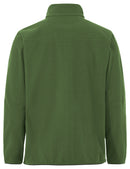 VAUDE Me Strathcona Fleece Jacket Fleecejacken & Pullover VAUDE