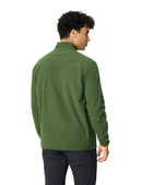 VAUDE Me Strathcona Fleece Jacket Fleecejacken & Pullover VAUDE
