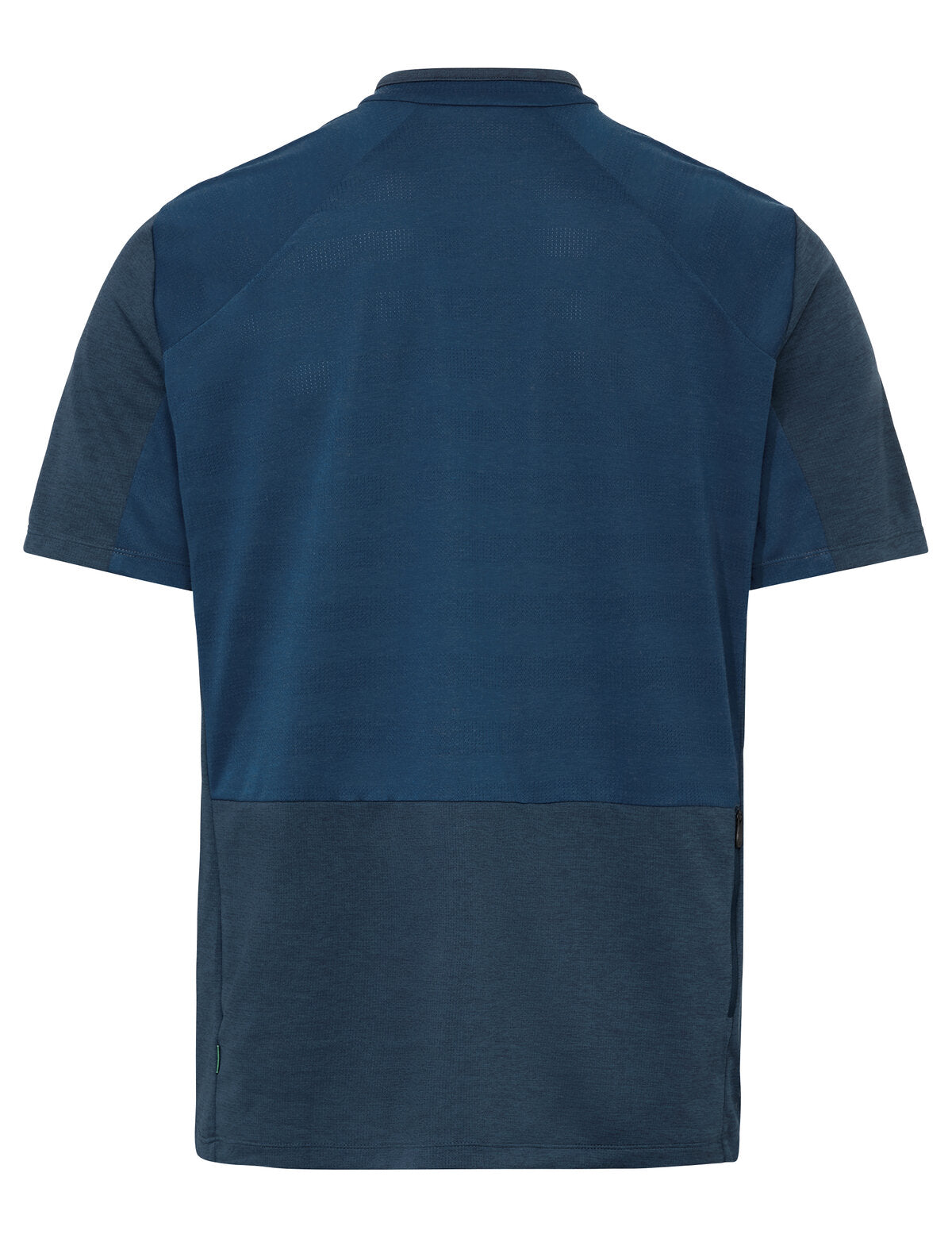 VAUDE Me Tamaro HZ Shirt IV Fahrradtrikots VAUDE