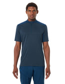 VAUDE Me Tamaro HZ Shirt IV Fahrradtrikots VAUDE