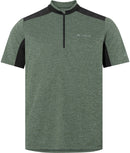 VAUDE Me Tamaro HZ Shirt IV Fahrradtrikots VAUDE 770 L