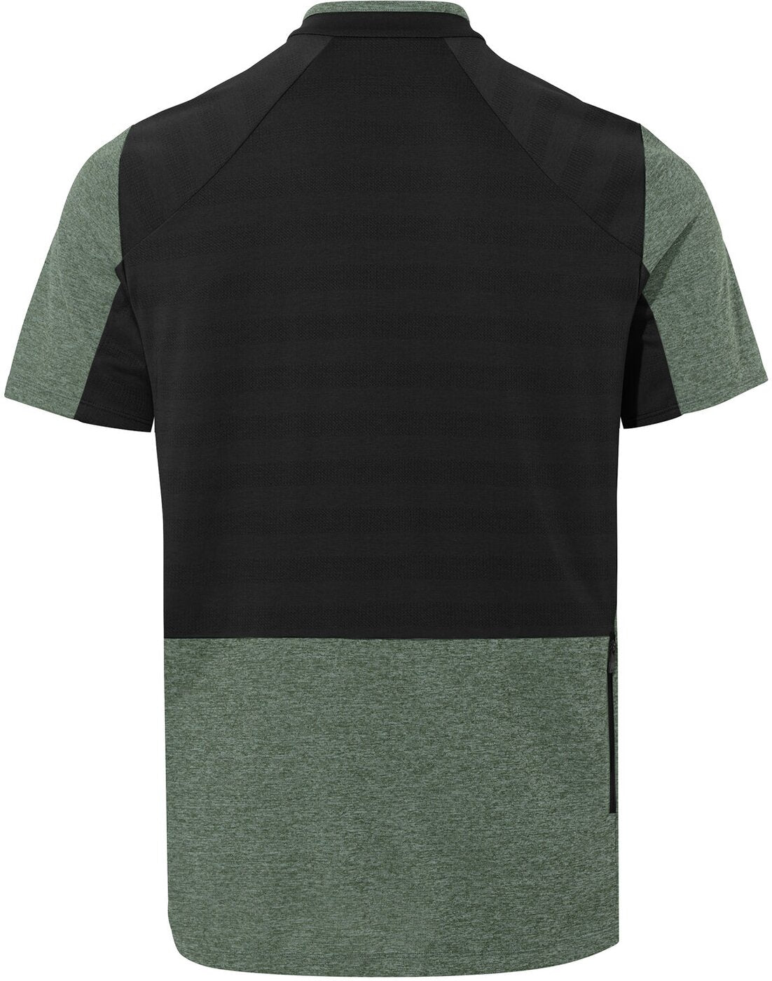 VAUDE Me Tamaro HZ Shirt IV Fahrradtrikots VAUDE