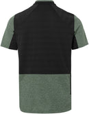 VAUDE Me Tamaro HZ Shirt IV Fahrradtrikots VAUDE