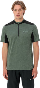 VAUDE Me Tamaro HZ Shirt IV Fahrradtrikots VAUDE