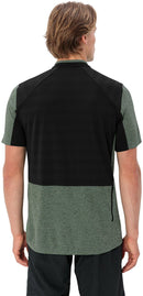VAUDE Me Tamaro HZ Shirt IV Fahrradtrikots VAUDE